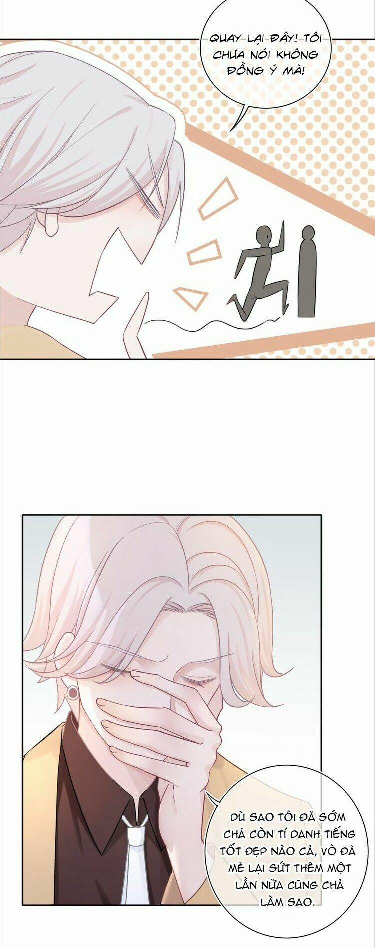 Biểu Diện Quan Hệ Nam Đoàn 56 trang 17