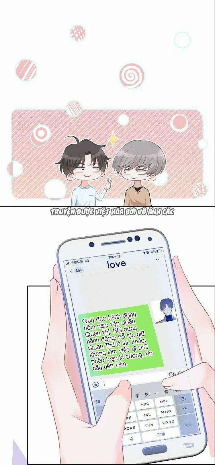 Biểu Diện Quan Hệ Nam Đoàn 56 trang 18