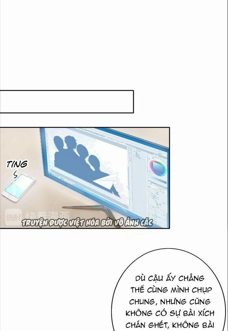 Biểu Diện Quan Hệ Nam Đoàn 56 trang 20