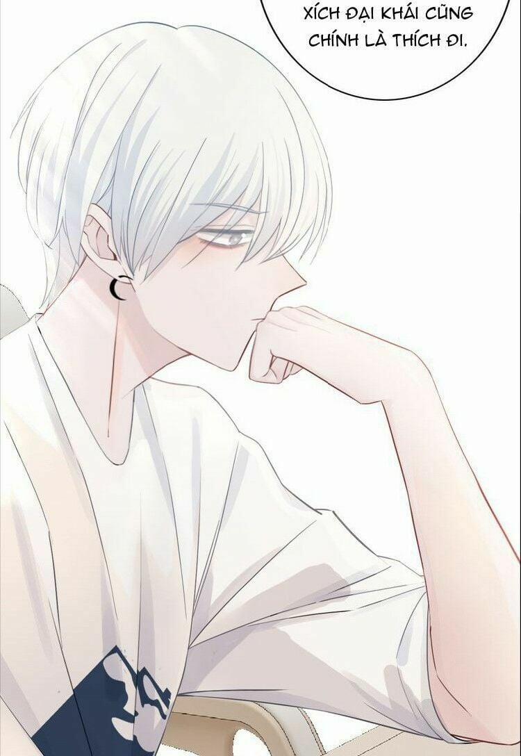 Biểu Diện Quan Hệ Nam Đoàn 56 trang 21