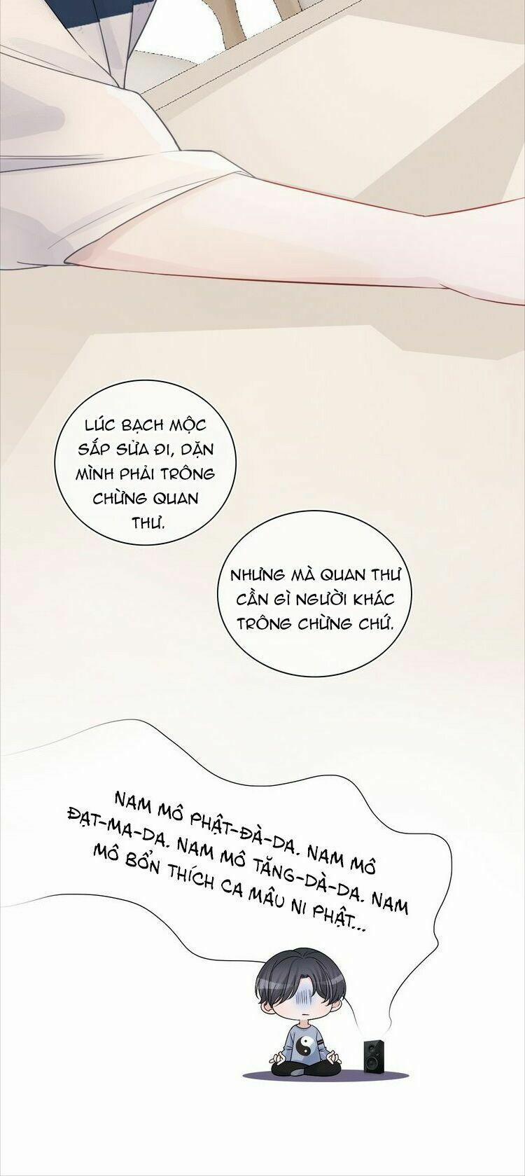 Biểu Diện Quan Hệ Nam Đoàn 56 trang 22