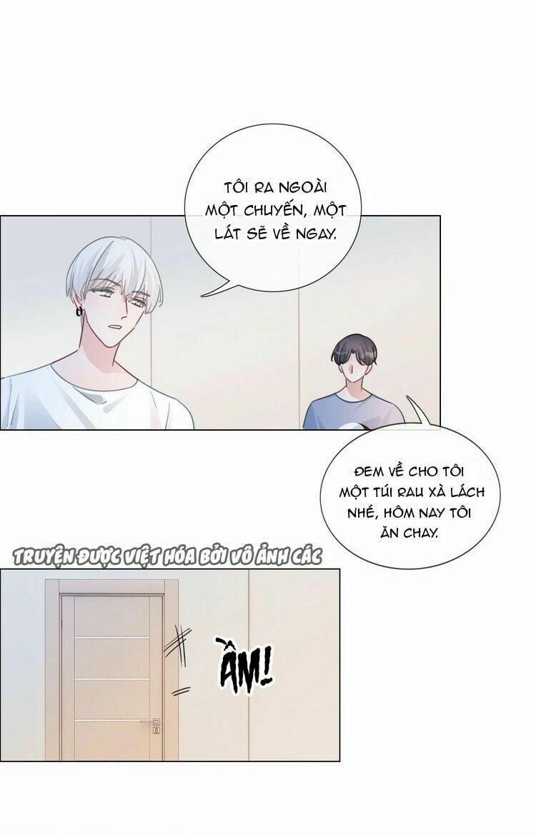 Biểu Diện Quan Hệ Nam Đoàn 56 trang 23