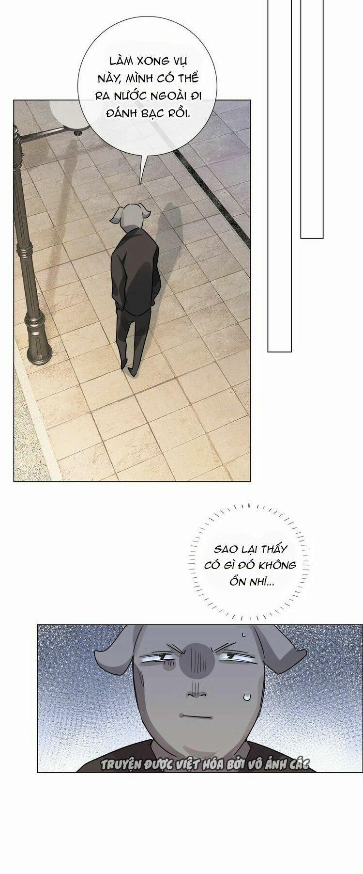 Biểu Diện Quan Hệ Nam Đoàn 56 trang 25