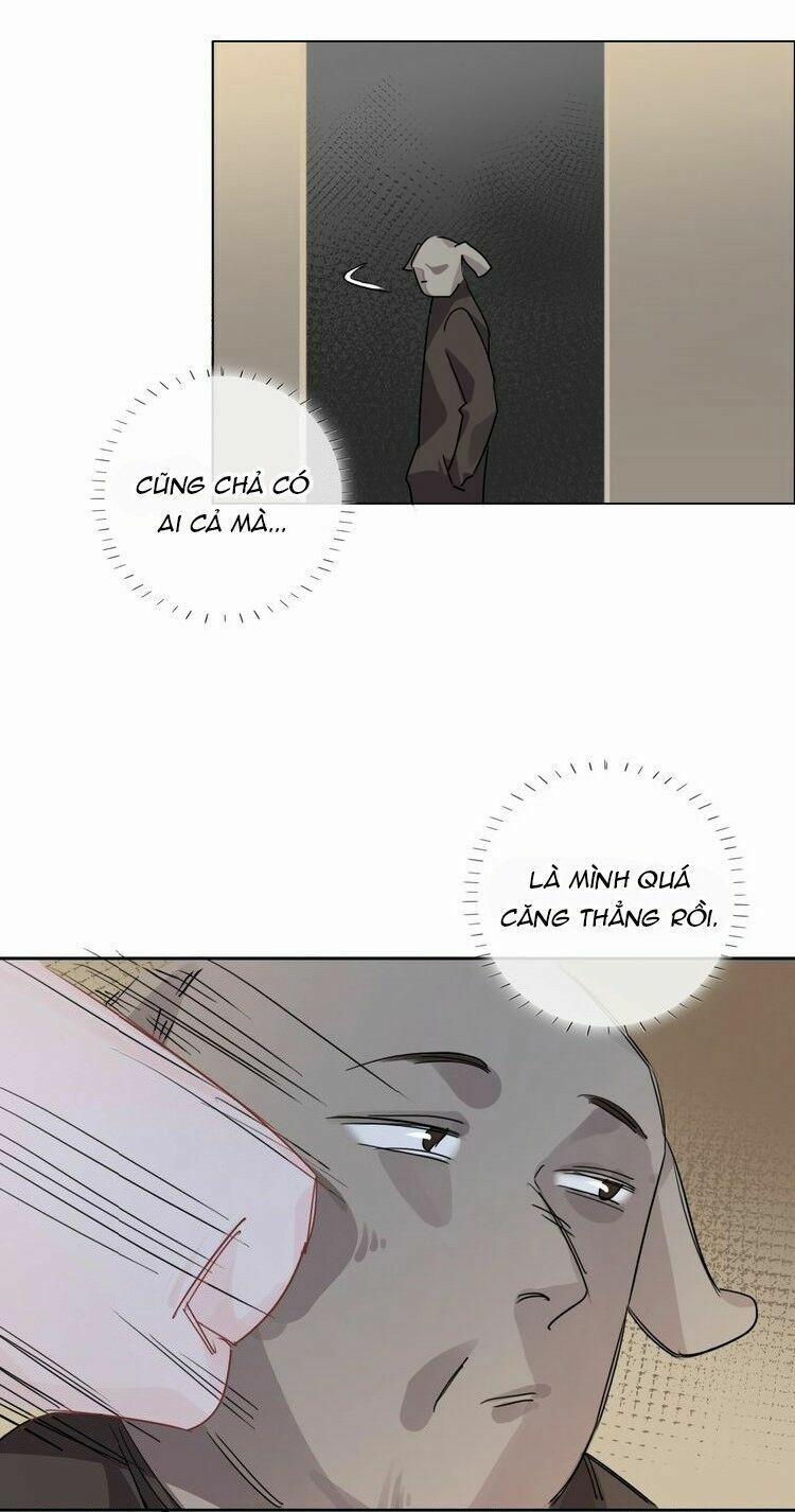 Biểu Diện Quan Hệ Nam Đoàn 56 trang 26