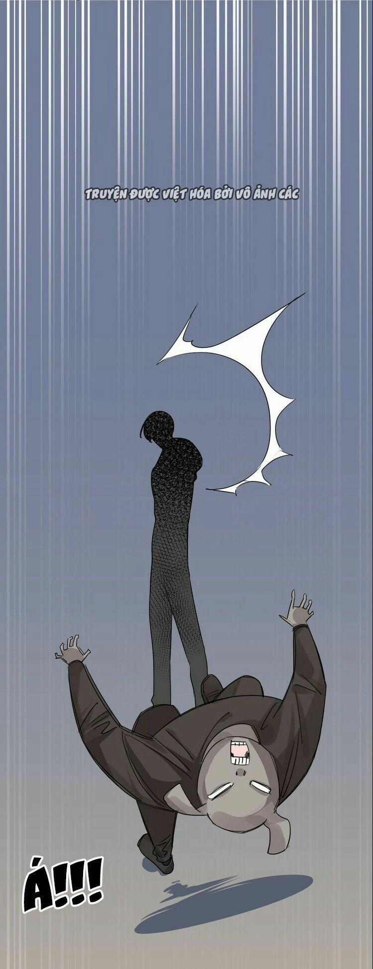 Biểu Diện Quan Hệ Nam Đoàn 56 trang 27