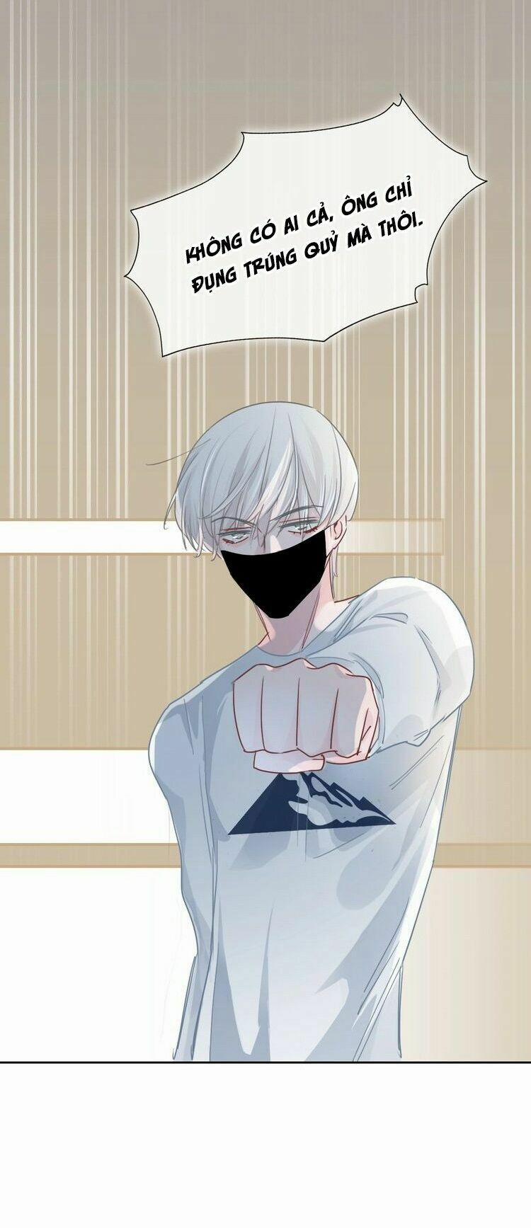 Biểu Diện Quan Hệ Nam Đoàn 56 trang 28