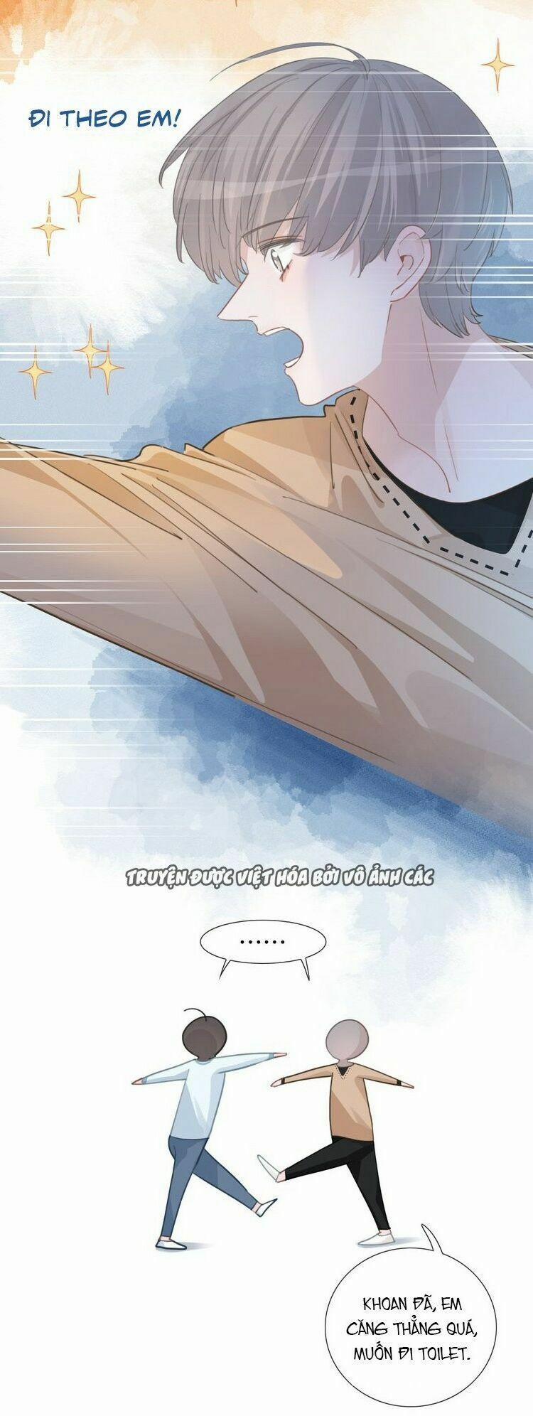 Biểu Diện Quan Hệ Nam Đoàn 56 trang 3