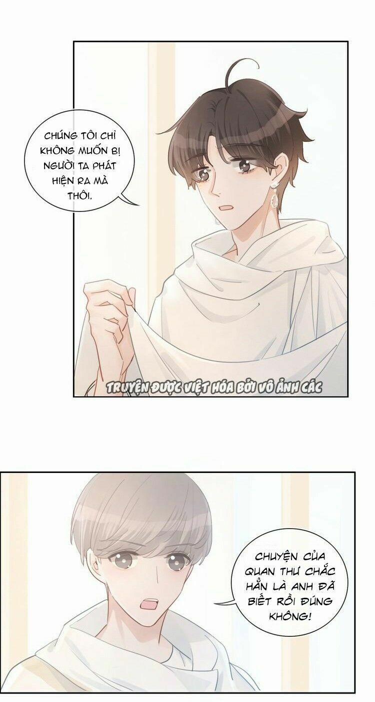 Biểu Diện Quan Hệ Nam Đoàn 56 trang 7