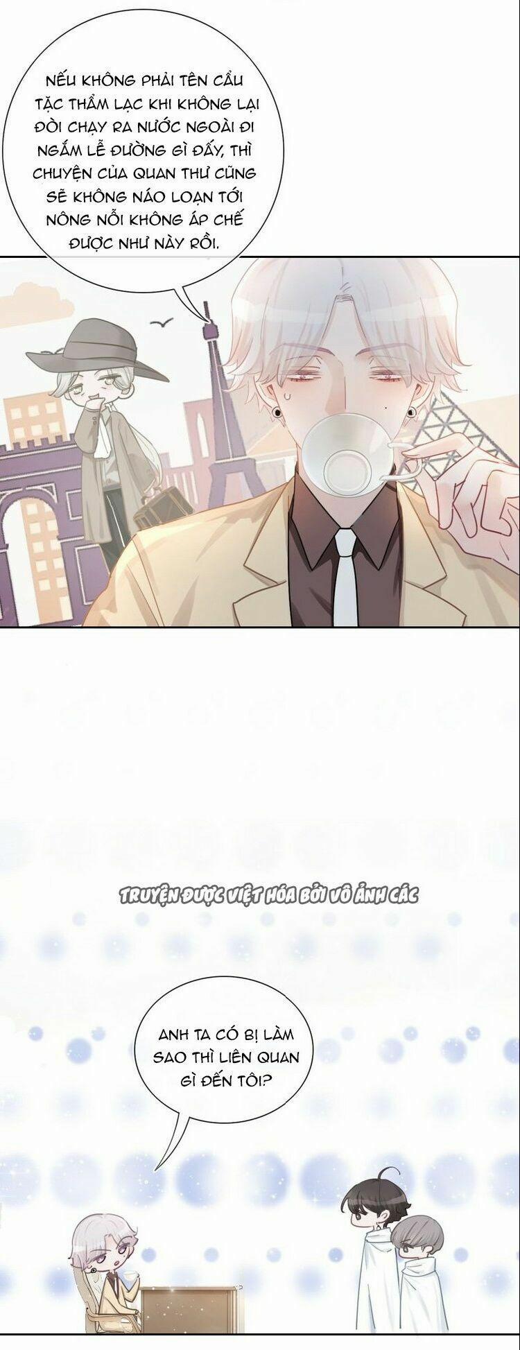 Biểu Diện Quan Hệ Nam Đoàn 56 trang 8