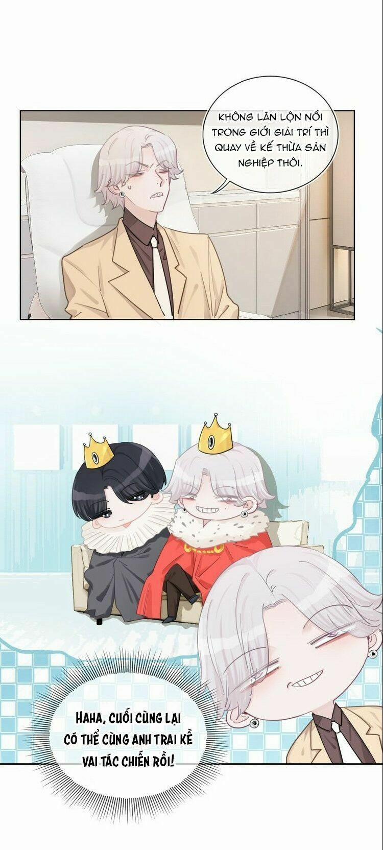 Biểu Diện Quan Hệ Nam Đoàn 56 trang 9