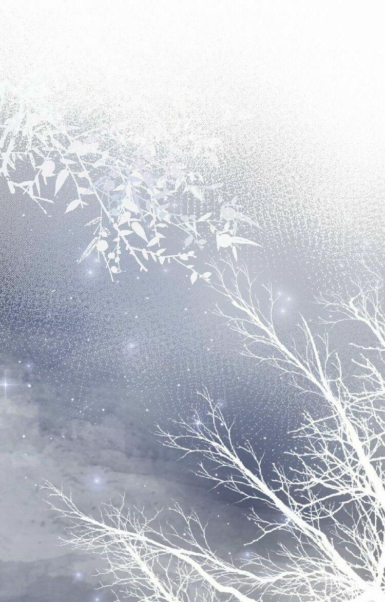 Biểu Diện Quan Hệ Nam Đoàn 57 trang 0