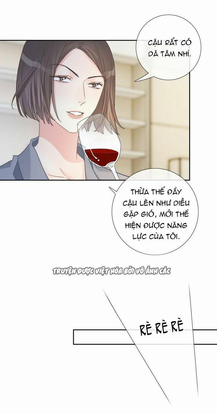 Biểu Diện Quan Hệ Nam Đoàn 57 trang 11