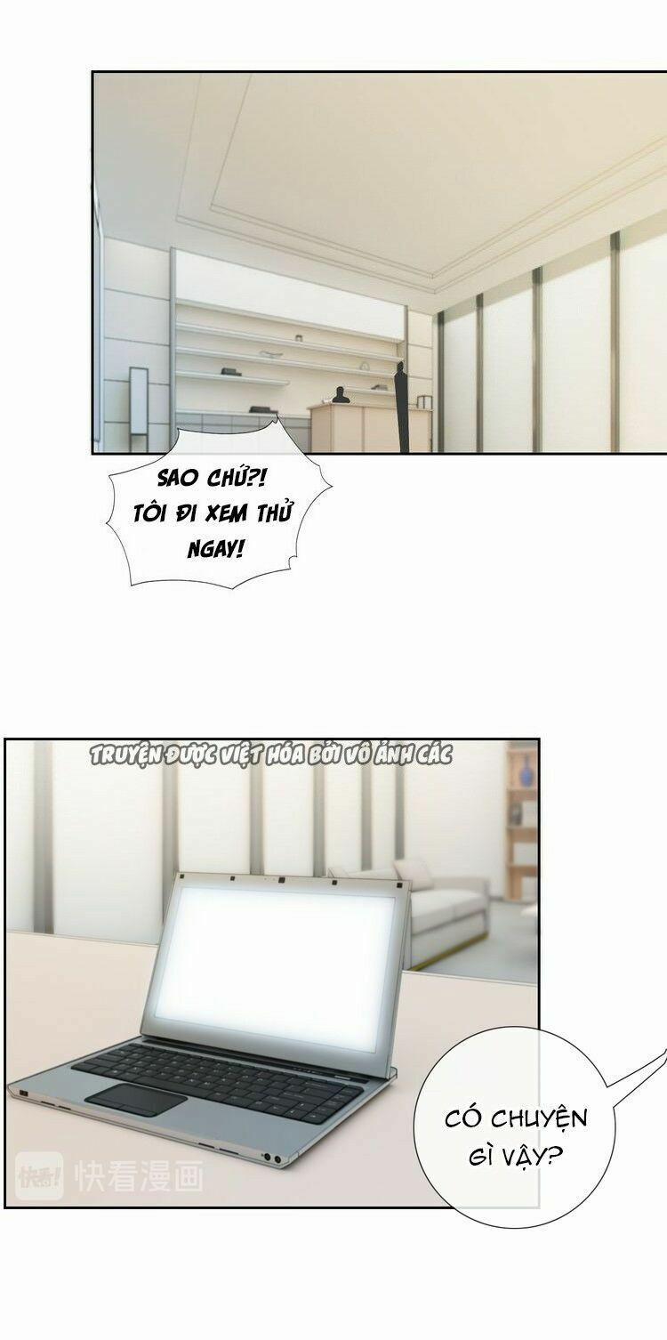 Biểu Diện Quan Hệ Nam Đoàn 57 trang 12