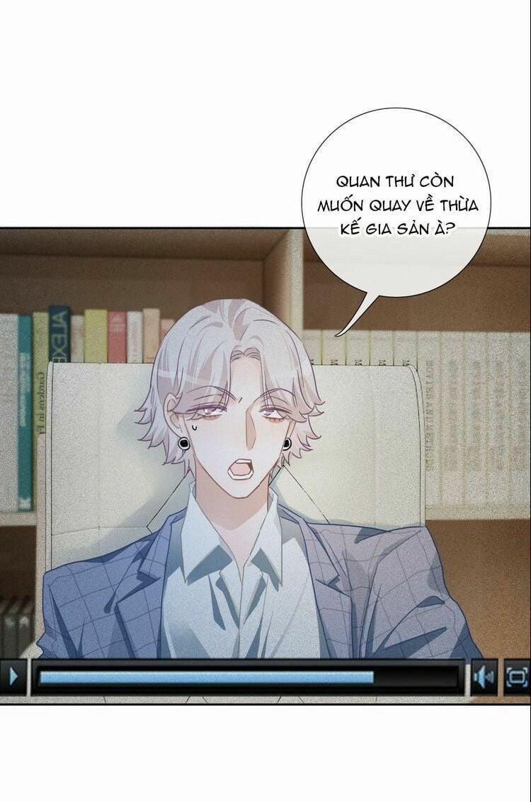 Biểu Diện Quan Hệ Nam Đoàn 57 trang 13