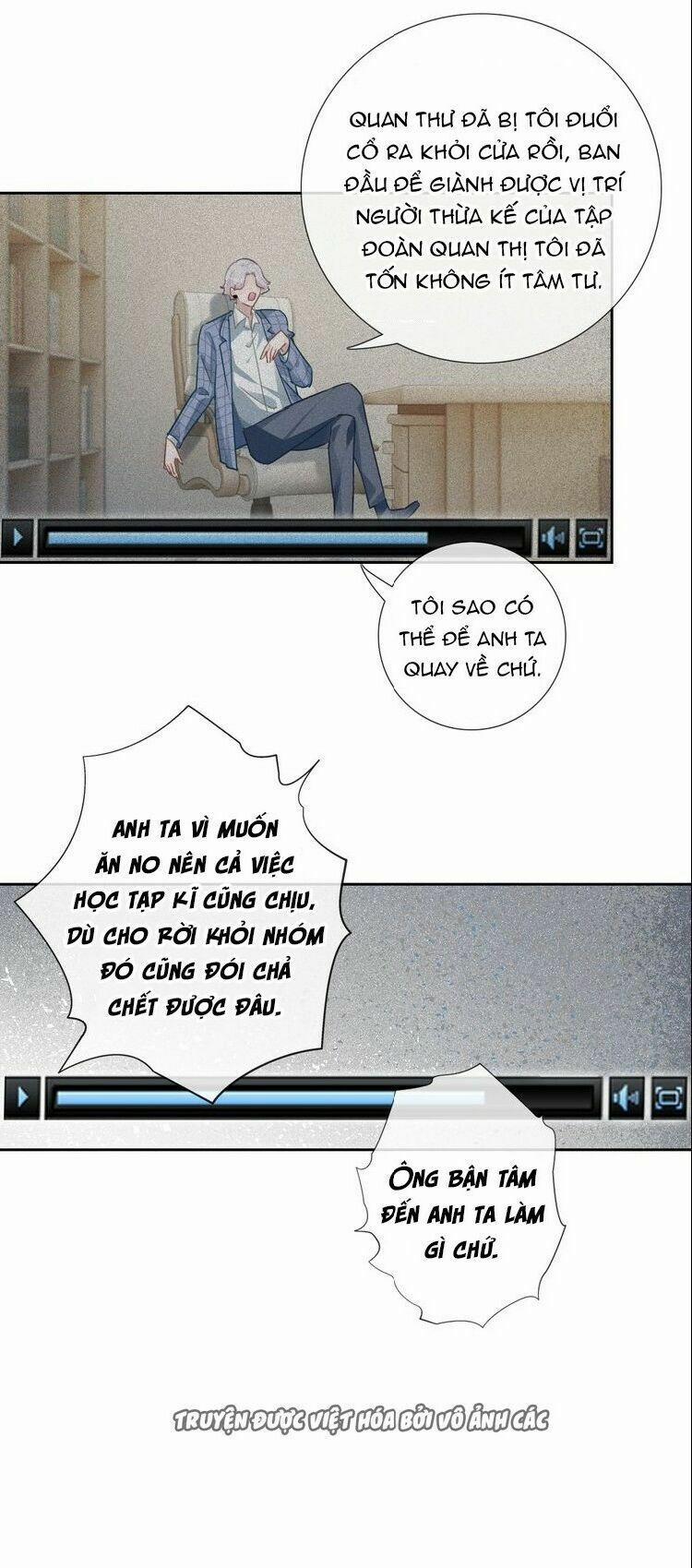 Biểu Diện Quan Hệ Nam Đoàn 57 trang 14