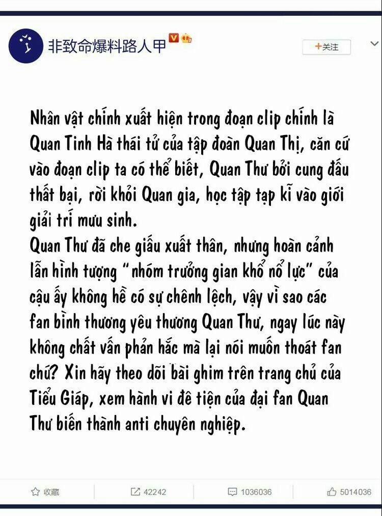 Biểu Diện Quan Hệ Nam Đoàn 57 trang 15
