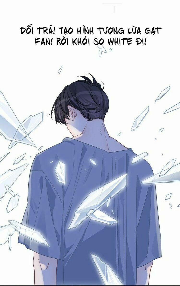 Biểu Diện Quan Hệ Nam Đoàn 57 trang 16