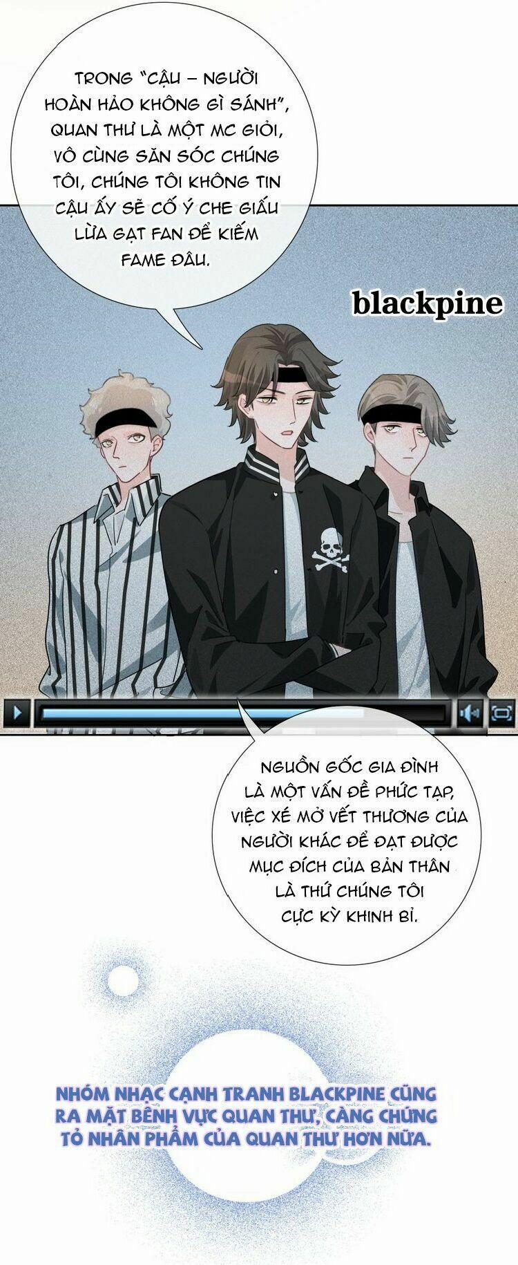 Biểu Diện Quan Hệ Nam Đoàn 57 trang 20