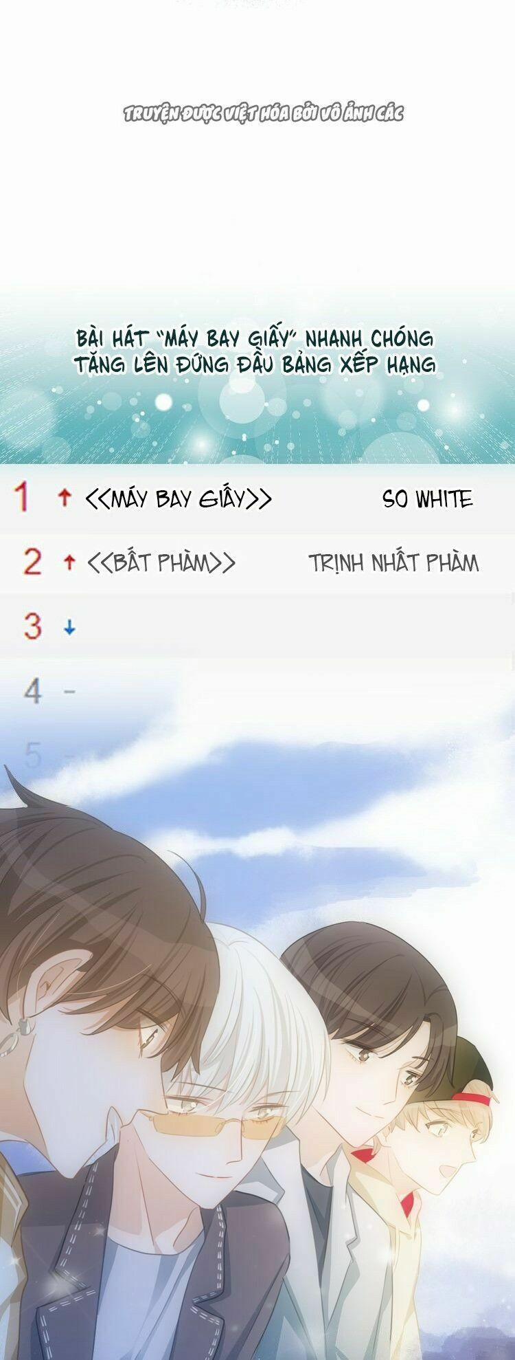 Biểu Diện Quan Hệ Nam Đoàn 57 trang 21