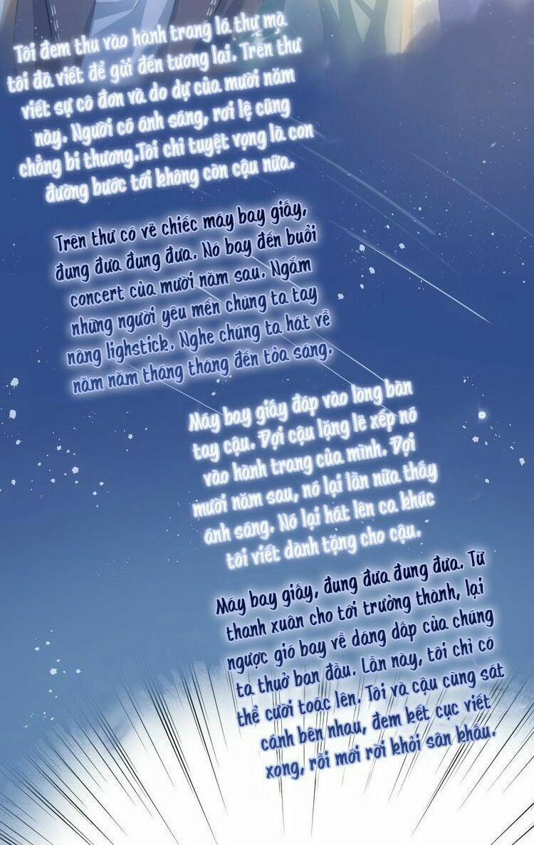 Biểu Diện Quan Hệ Nam Đoàn 57 trang 22