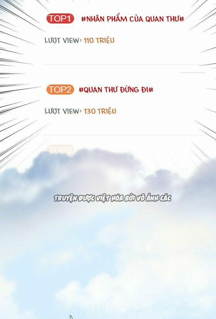 Biểu Diện Quan Hệ Nam Đoàn 57 trang 23