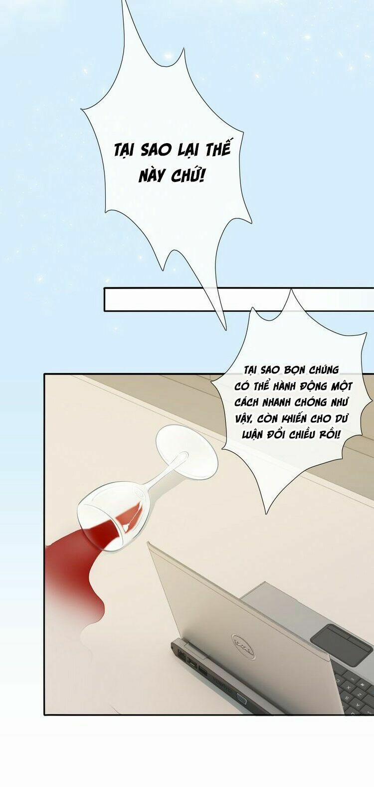 Biểu Diện Quan Hệ Nam Đoàn 57 trang 24