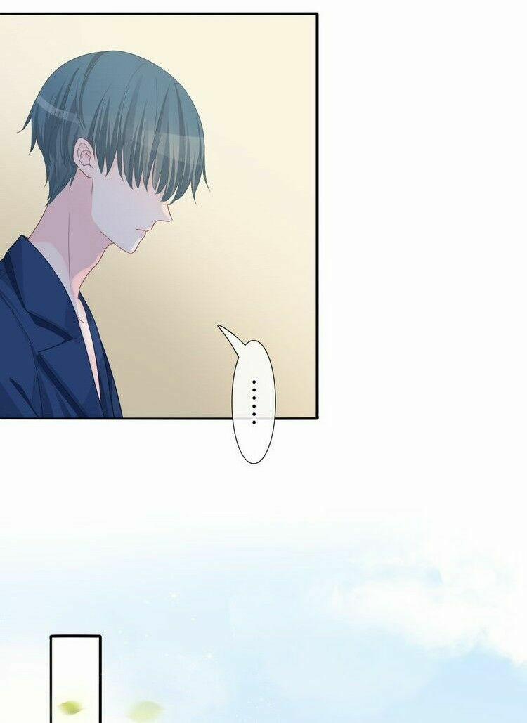 Biểu Diện Quan Hệ Nam Đoàn 57 trang 27