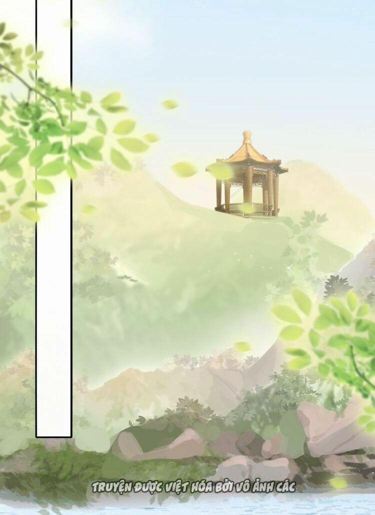 Biểu Diện Quan Hệ Nam Đoàn 57 trang 28