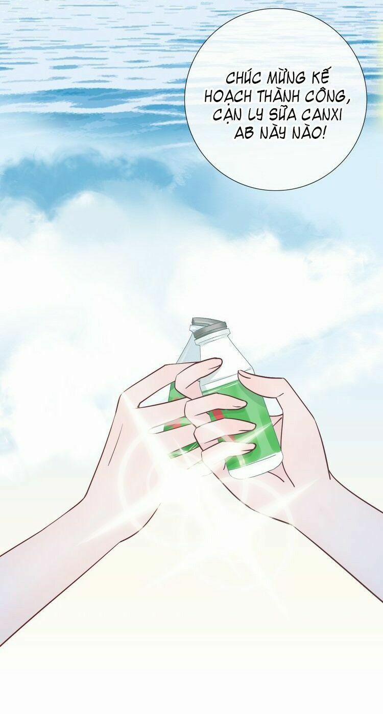 Biểu Diện Quan Hệ Nam Đoàn 57 trang 29