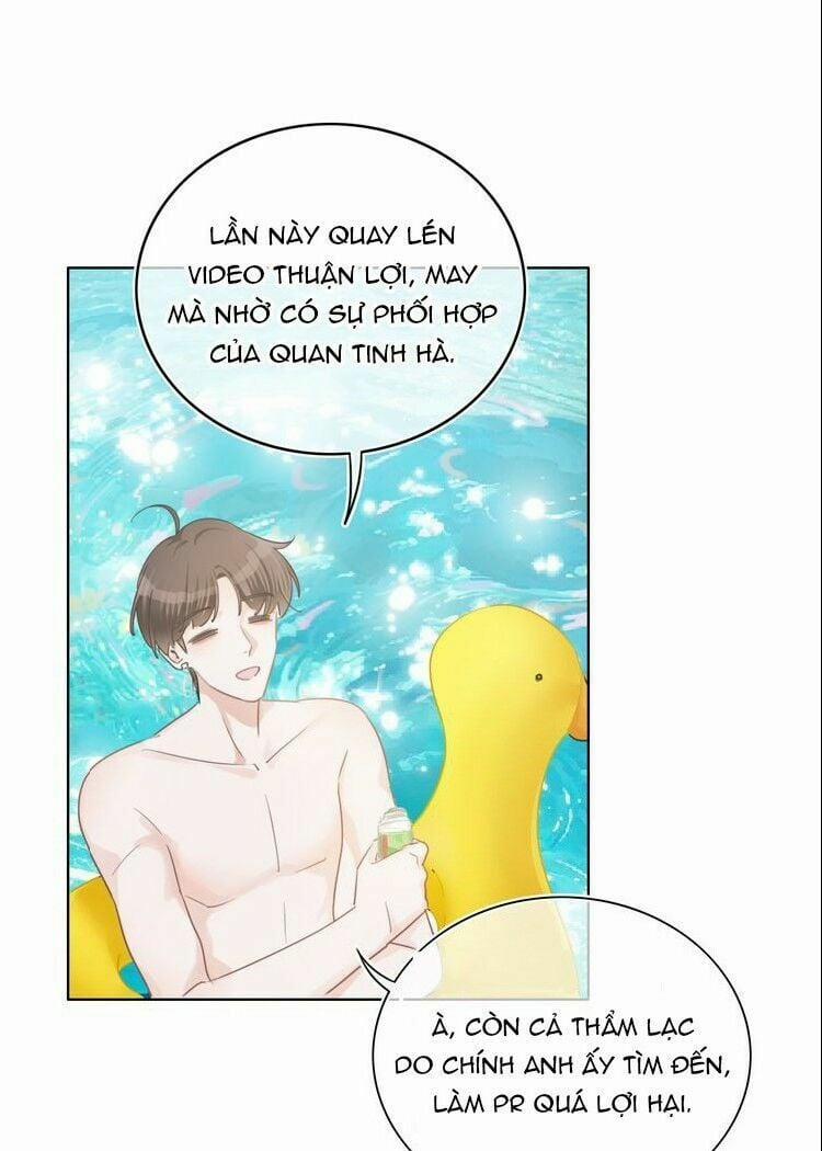 Biểu Diện Quan Hệ Nam Đoàn 57 trang 30