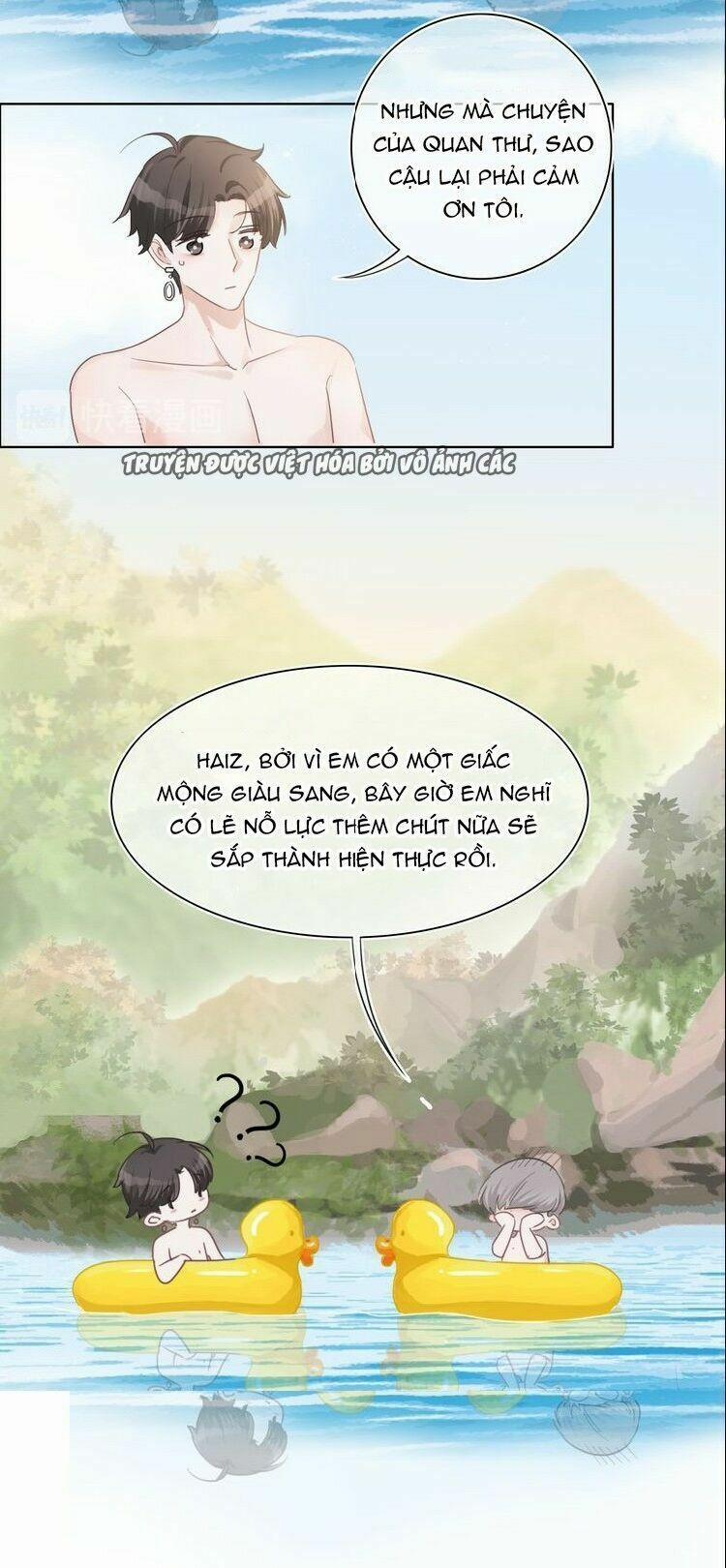 Biểu Diện Quan Hệ Nam Đoàn 57 trang 34