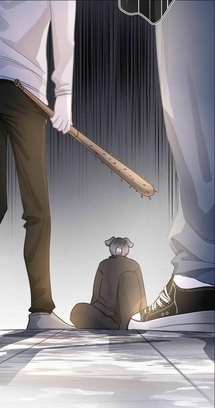 Biểu Diện Quan Hệ Nam Đoàn 57 trang 5