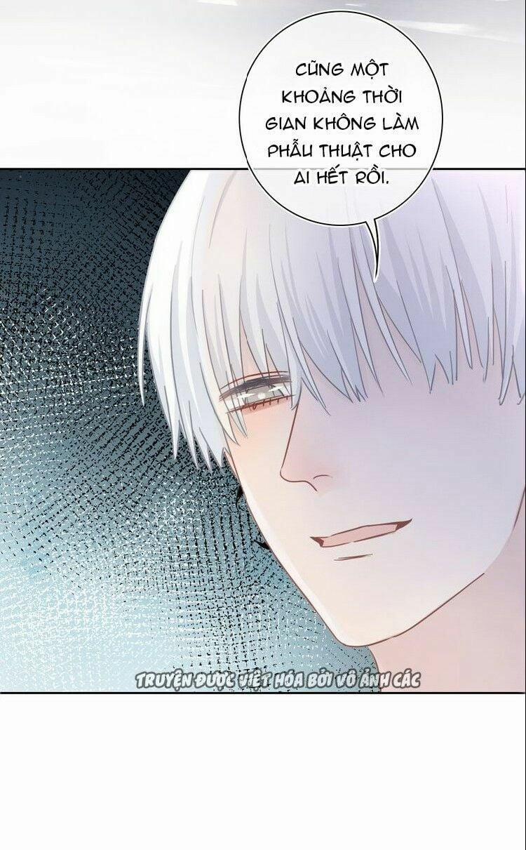 Biểu Diện Quan Hệ Nam Đoàn 57 trang 6