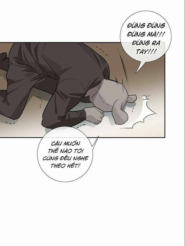 Biểu Diện Quan Hệ Nam Đoàn 57 trang 7