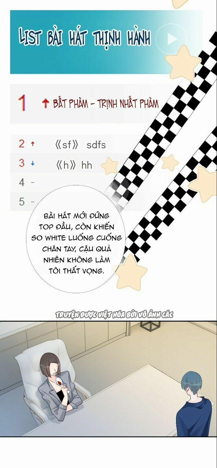 Biểu Diện Quan Hệ Nam Đoàn 57 trang 9