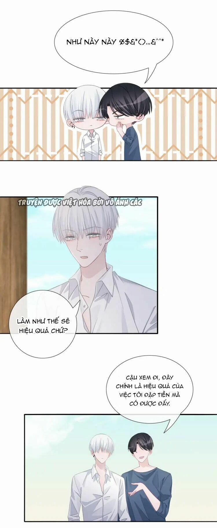 Biểu Diện Quan Hệ Nam Đoàn 58 trang 1