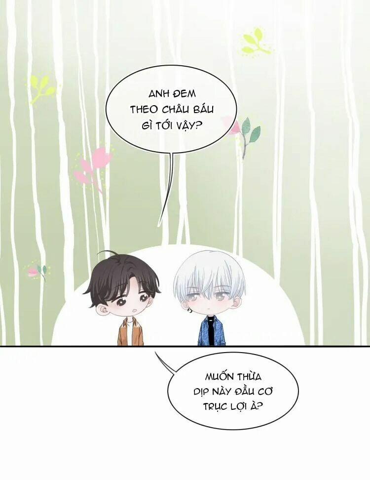 Biểu Diện Quan Hệ Nam Đoàn 58 trang 10