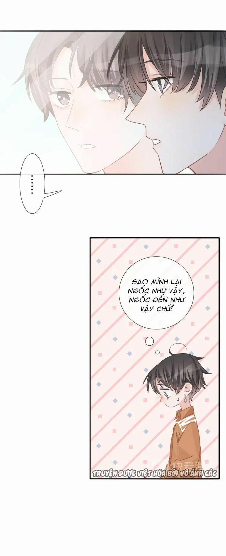 Biểu Diện Quan Hệ Nam Đoàn 58 trang 12