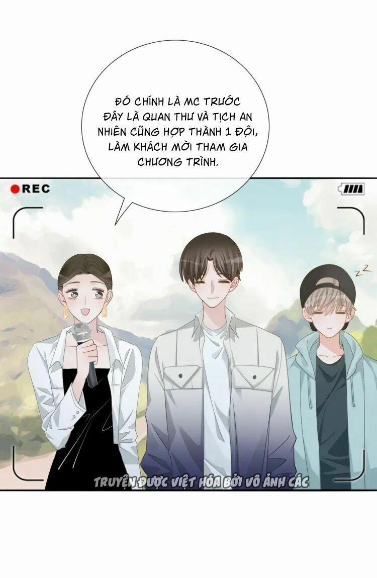 Biểu Diện Quan Hệ Nam Đoàn 58 trang 16