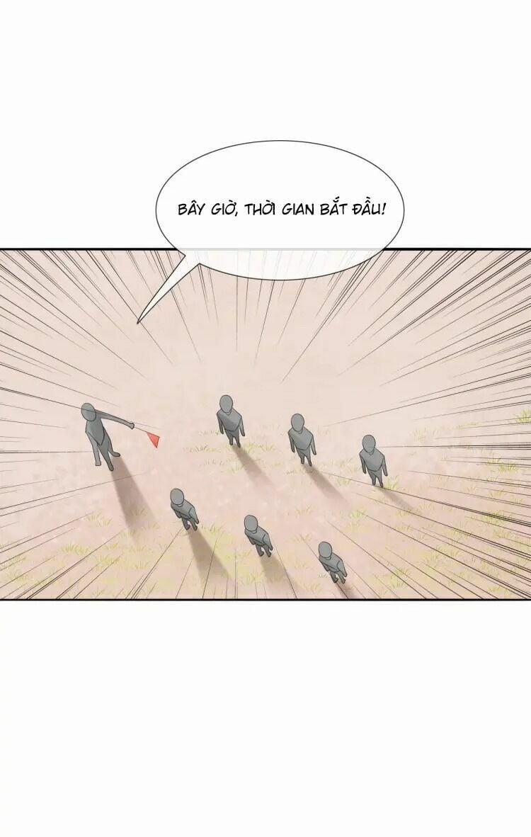 Biểu Diện Quan Hệ Nam Đoàn 58 trang 22