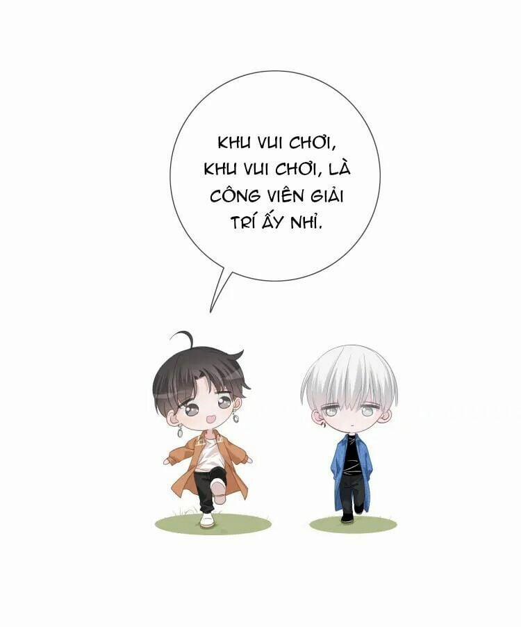 Biểu Diện Quan Hệ Nam Đoàn 58 trang 23