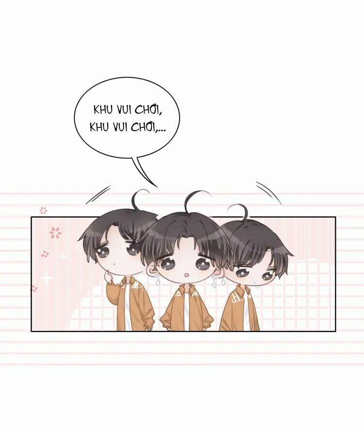 Biểu Diện Quan Hệ Nam Đoàn 58 trang 25