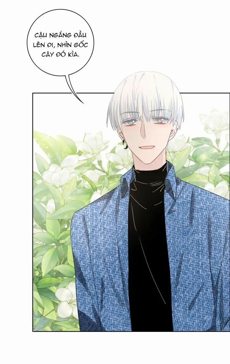 Biểu Diện Quan Hệ Nam Đoàn 58 trang 26