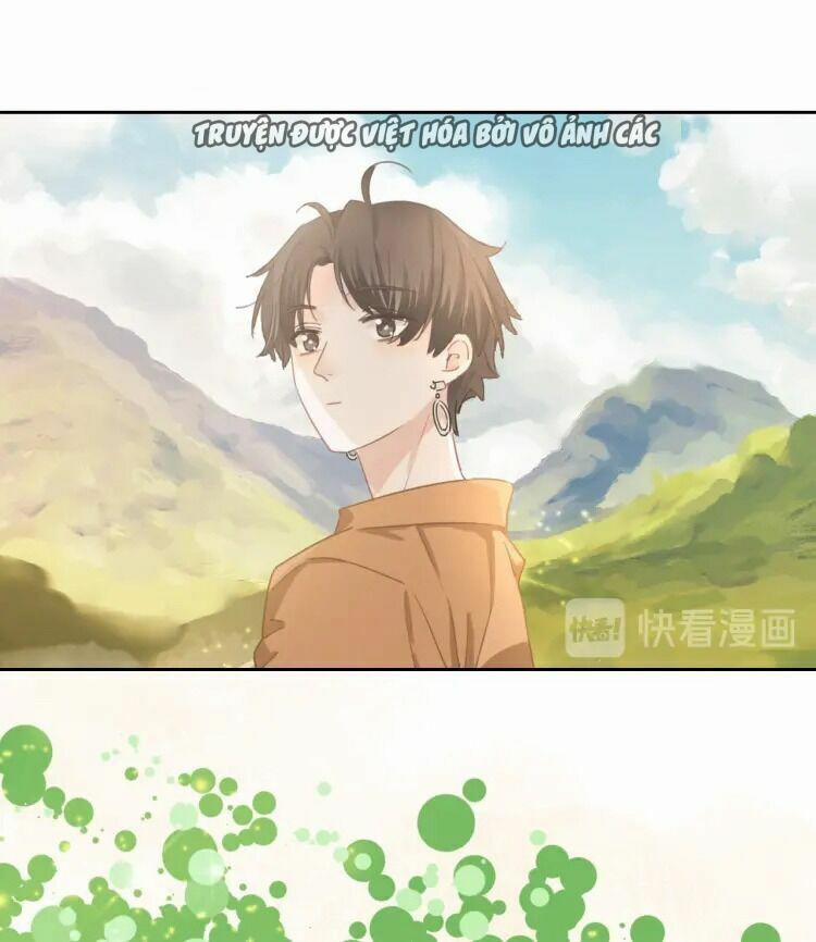 Biểu Diện Quan Hệ Nam Đoàn 58 trang 27