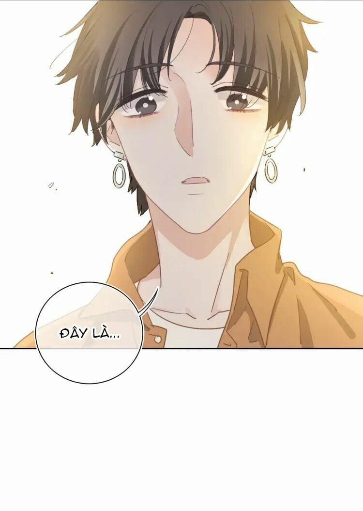 Biểu Diện Quan Hệ Nam Đoàn 58 trang 29