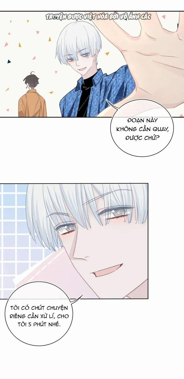 Biểu Diện Quan Hệ Nam Đoàn 58 trang 30