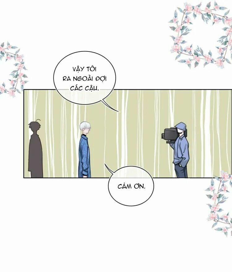 Biểu Diện Quan Hệ Nam Đoàn 58 trang 31