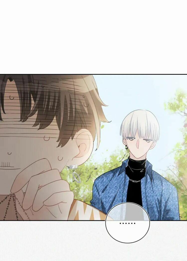 Biểu Diện Quan Hệ Nam Đoàn 58 trang 33