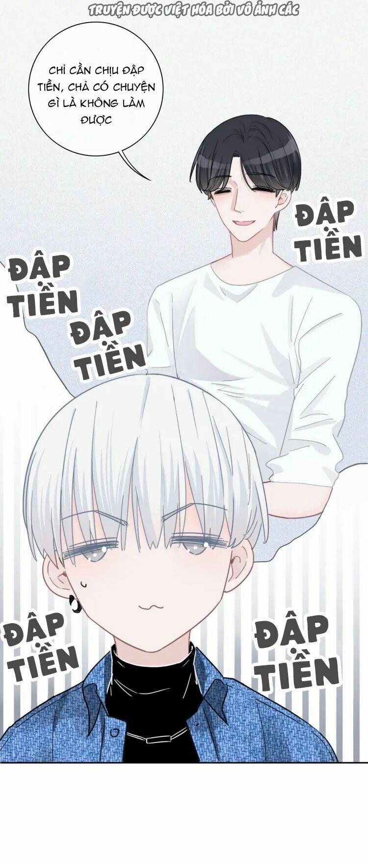 Biểu Diện Quan Hệ Nam Đoàn 58 trang 34