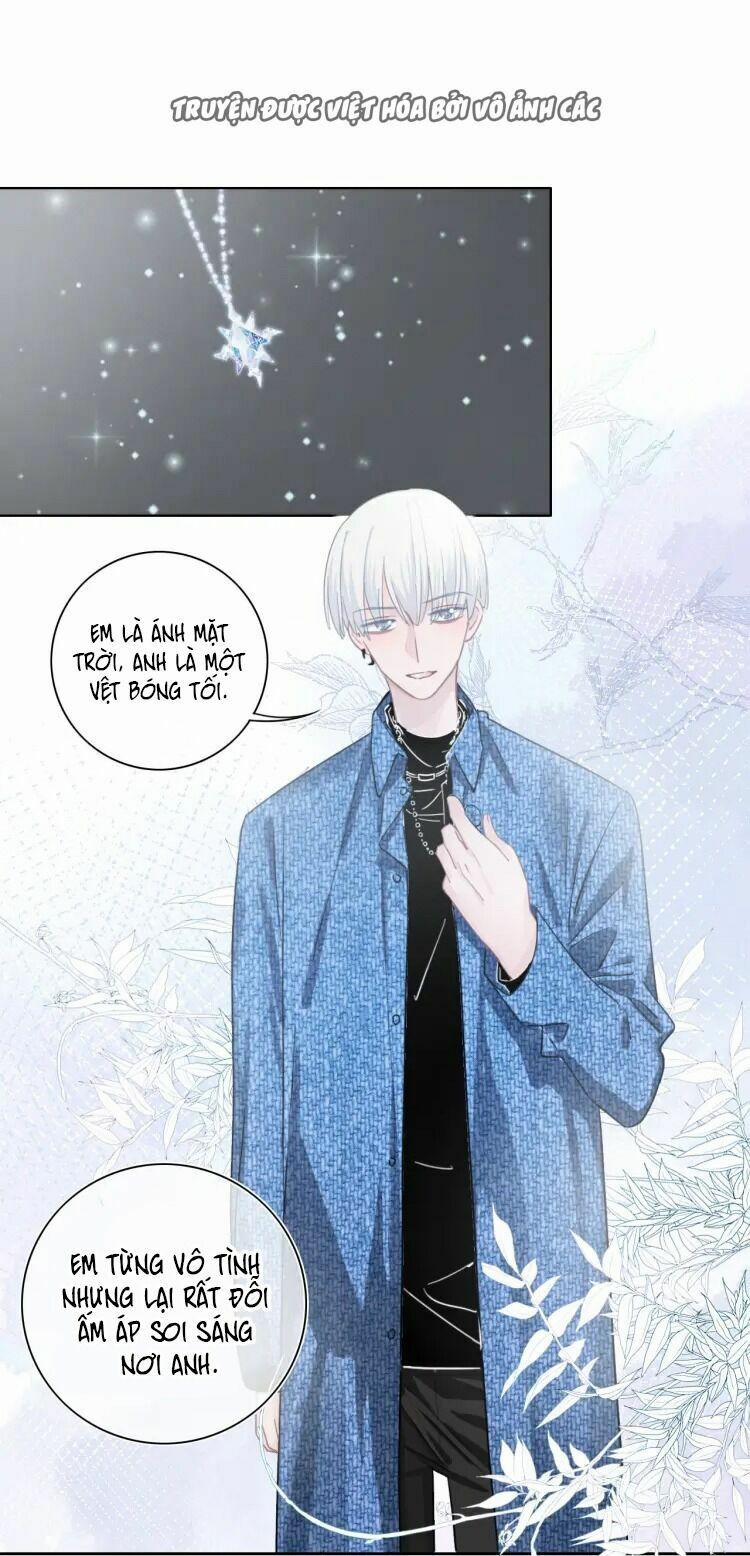 Biểu Diện Quan Hệ Nam Đoàn 58 trang 36